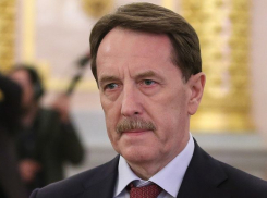 Свиноцид и культурная столица, - чем запомнился воронежцам Алексей Гордеев