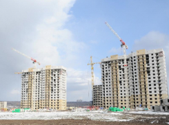 Назван район Воронежа с самым резким подорожанием квартир