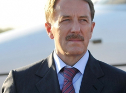 Читатели Блокнот Воронеж положительно оценивают работу губернатора Алексея Гордеева