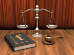 В Воронеже 18-летний парень сбил пенсионерку из-за неисправности тормозов