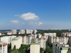 Воронеж попал в топ-3 городов России по использованию технологии VoWiFi