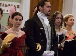 Воронежцы придут на Открытый осенний бал 1 октября