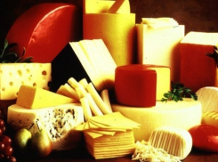 Какие продукты импортного производства исчезнут из воронежских магазинов