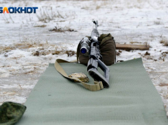 Рейды по мигрантам-уклонистам от армии проведут силовики в Воронежской области