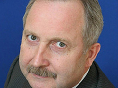 Спрыгивал ли глава секретариата Гордеева на «золотом парашюте» с вертолётного скандала