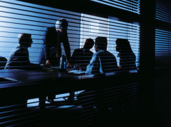 Семилукский истеблишмент определился с кандидатурой сити-менеджера