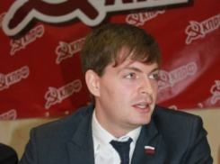 Владимир Калинин: Городская дума превратилась в закрытый бизнес-клуб