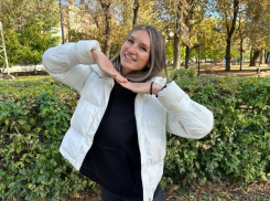 Температурный разворот произойдет на выходных в Воронеже