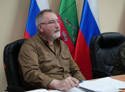 Дмитрий Рогозин высмеял итальянские СМИ, которые причислили Воронеж к Украине