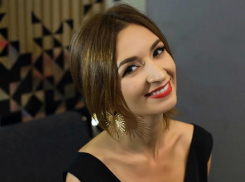 О месте булавки в современной моде рассказала стилист из Воронежа