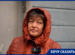 Воронежцы из объекта культурного наследия подали в суд на УК и водоканал