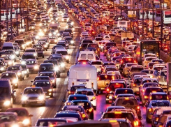 Это будет катастрофа. Жители Северного района из-за отсутствия объездных дорог обречены на мучения 