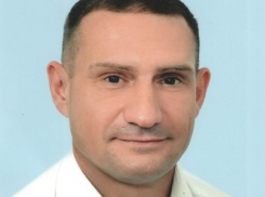 Один из самых богатых воронежских главврачей отмечает 45-летний юбилей