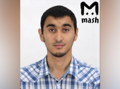 Стал известен организатор «телефонной террористической атаки» на Воронеж