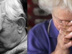 В Воронеже будут судить мужчину за обман двух стариков