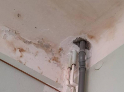 Пациент снял на видео ужасы воронежской больницы