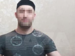 Озвучена версия героического поступка «убитого во сне» рядового в Воронеже 