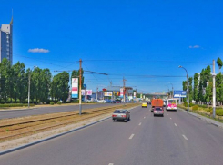 В улицу, которую посещал Виктор Цой, вольют 1,2 млрд рублей в Воронеже