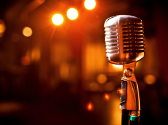 На фестивале «Рок-Весна» воронежские музыканты померятся своими голосами