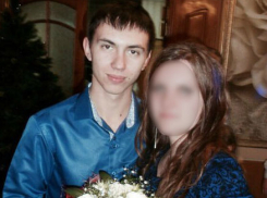 В Воронеже ищут бесследно пропавшего 19-летнего парня