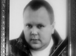 «Встал на защиту Родины»: стало известно о гибели воронежского рядового в СВО