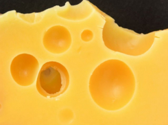 В Воронеже на молочной фирме нашли 15 тонн подозрительной продукции 