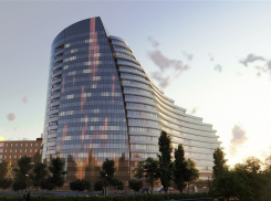 Редакция «Блокнот Воронеж» выяснила, что значит «Стать чаsтью новой легенды» 