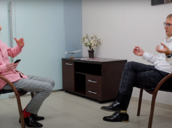 Медиамагнат Орищенко презрительно отозвался о зарплате пресс-секретаря губернатора Гусева