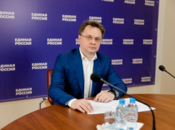Брат подсудимого экс-главы воронежской «Почты России» стал курским вице-губернатором
