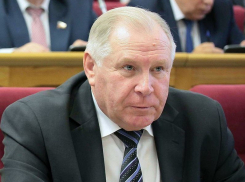 Жена единоросса Шипилова, задолжавшего сотрудникам, зарабатывает 6,7 тысячи в час