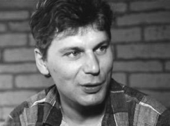 52 года назад родился Юрий Хой – лидер легендарной воронежской группы «Сектор Газа»