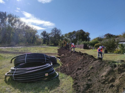 Константин Зубарев: «Есть повод для гордости и стимул для дальнейшей работы!»  