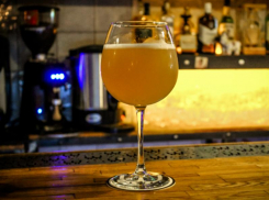 Воронежская область попала в топ-20 регионов России по вредным привычкам