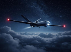 Выросло число пострадавших при атаке БПЛА на Воронежскую область 