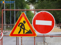 Житель Воронежа увидел опасность на дороге, а ГИБДД - нет