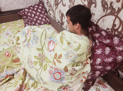 Стало известно, куда пришло тепло в первый день отопительного сезона в Воронеже