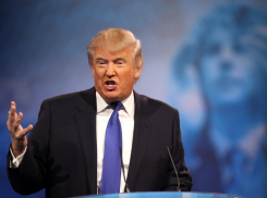 Воронежцы уверены, что с приходом Трампа отношения России и США станут лучше