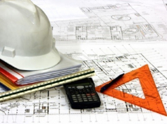 Воронежские строители «проспали» весь январь