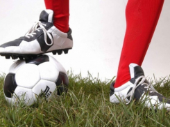 В Воронеже пройдет финальный этап XIII международного турнира среди 13-летних футболистов