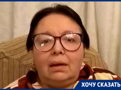 Кипящие экскременты взяли в заложники жителей Воронежа