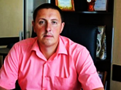 В передачу земель Воронежского заповедника под застройку вмешалась прокуратура