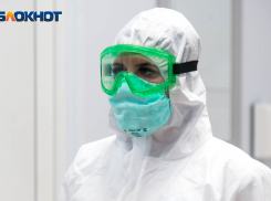 Как коронавирусная тема за две недели захватила соцсети в Воронеже