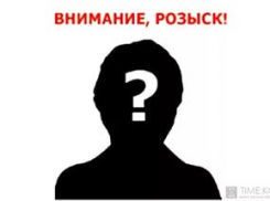 В Воронеже полиция разыскивает двух грабителей, ограбивших 21-летнего парня