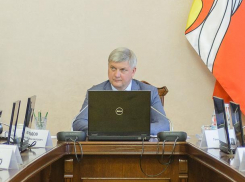 Александр Гусев деньгами сделает Платоновфест великим снова