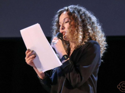 ВГУ стал единственным вузом-победителем всероссийского грантового конкурса Росмолодежи