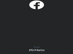 Воронежцы потеряют доступ к соцсети Facebook по решению Роскомнадзора