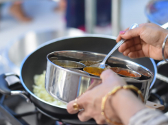 Сколько готовы платить воронежским поварам за работу в курортном отеле