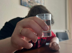 6 способов избавиться от похмелья от редакции «Блокнота»