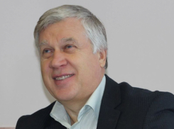 Один из основателей воронежского предпринимательства отмечает 69-й день рождения