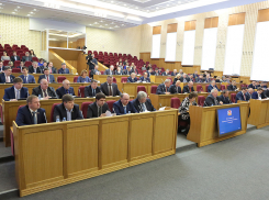 Для матерей Воронежской области надежды на выплаты при рождении детей канули в лету